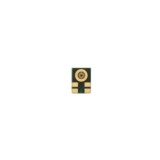 Microfon OnePlus 7 Original, Testat - Calitate Superioară