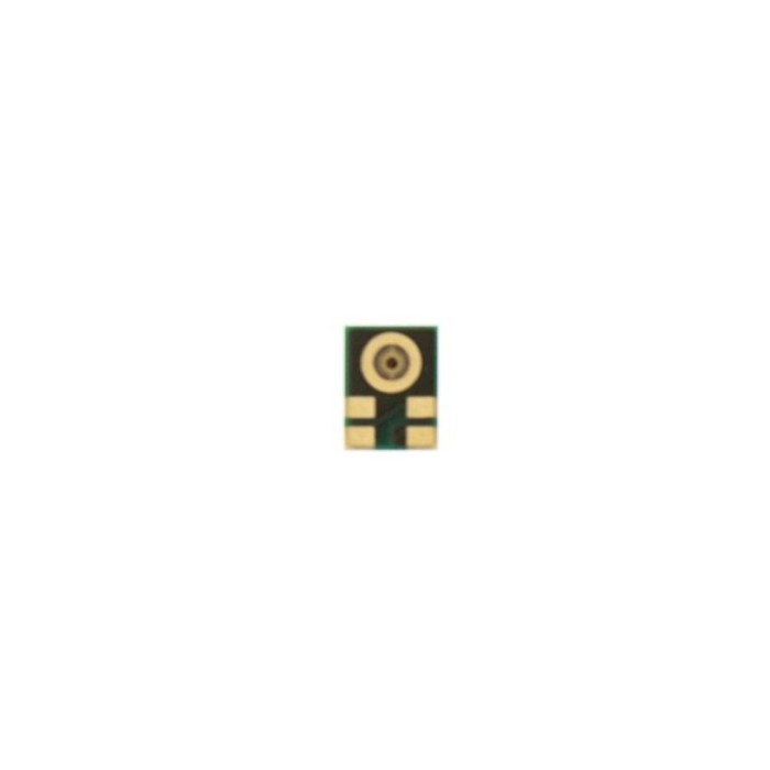 Microfon OnePlus 7