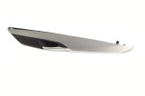 Ornament panou ușă dreapta spate BMW X6 F16, F86 2015 OEM: 5272800 12229847