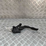 Pedala de accelerație MITSUBISHI OUTLANDER III GG_W, GF_W, ZJ 2017 OEM: 1600A115 27405536