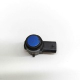 Senzor de parcare față VW T-ROC A11 2023 OEM: 5Q0919275B | 25452872