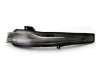 Semnalizare oglinda Mercedes clasa B, C, E, E Coupe/Cabrio, Eqa, Eqb, Eqv, Gla, Glb, Glc, S Coupe, S, Vito/V; fata, dreapta, ECE, carcasa neagra,, View Max