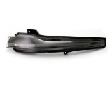Semnalizare oglinda Mercedes clasa B (W247), C (W205), E (W213), E (C238) Coupe/Cabrio, Eqa (H243), Eqb (X243), Eqv (W447), Gla (H247), Glb (X247), G, View Max