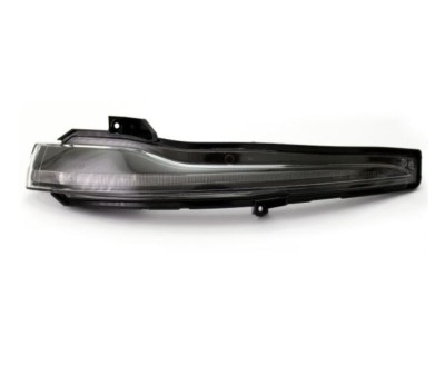 Semnalizare oglinda Mercedes clasa B (W247), C (W205), E (W213), E (C238) Coupe/Cabrio, Eqa (H243), Eqb (X243), Eqv (W447), Gla (H247), Glb (X247), G foto