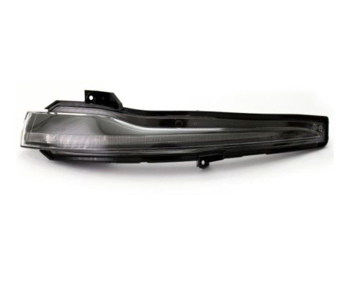Semnalizare oglinda Mercedes clasa B (W247), C (W205), E (W213), E (C238) Coupe/Cabrio, Eqa (H243), Eqb (X243), Eqv (W447), Gla (H247), Glb (X247), G