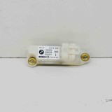 Senzor de impact lateral st&acirc;nga MINI COOPER R50, R53 2005 OEM: 6914304,0285002082 | 13317843