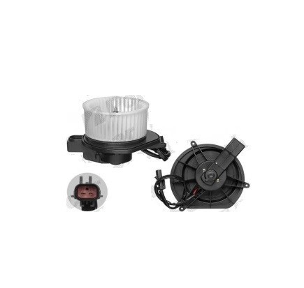 Ventilator habitaclu Chrysler