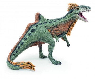 Papo Figurina Dinozaur Concavenator foto