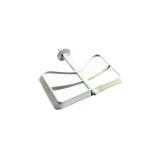 Paleta Originala Tefal SS-989724 pentru Aparat Inghetata compatibila Moulinex Krups