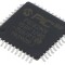 Microcontroler PIC 128kB 2,3-3,6VDC SMD TQFP44