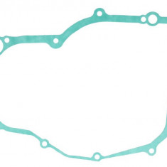 Clutch cover gasket fits: YAMAHA WR. YZ 250 2001-2013