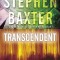 Stephen Baxter - Transcendent (Destiny&#039;s Children #3)