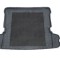 Tavita portbagaj Mitsubishi Pajero/Montero (V60/V70), 04.2000-12.2002; Pajero (V60/V70), 01.2003-08.2006, spate, 5 usi, cu panza antiderapanta; polie