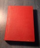Limba Germana - Curs Practic Vol. 1, Emilia Savin, 1972, Editura Stiintifica