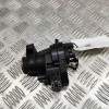 Motor clapetă galerie de admisie MERCEDES-BENZ GLE W167 2020 OEM: A6549062500,0280751062 28287212