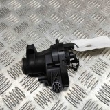 Motor clapetă galerie de admisie MERCEDES-BENZ GLE W167 2020 OEM: A6549062500,0280751062 28287212