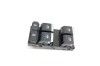 Buton geam ușă st&acirc;nga față AUDI Q4 SUV F4B 2021 OEM: 83A959851C | 25749253
