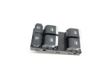 Buton geam ușă st&acirc;nga față AUDI Q4 SUV F4B 2021 OEM: 83A959851C 25749253