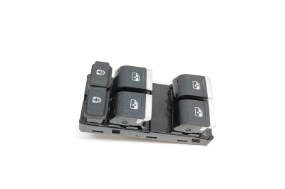 Buton geam ușă st&amp;acirc;nga față AUDI Q4 SUV F4B 2021 OEM: 83A959851C | 25749253 foto