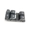 Buton geam ușă st&acirc;nga față AUDI Q4 SUV F4B 2021 OEM: 83A959851C | 25749253