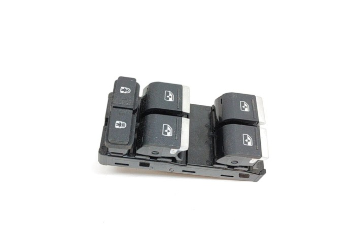 Buton geam ușă st&acirc;nga față AUDI Q4 SUV F4B 2021 OEM: 83A959851C | 25749253