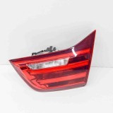 Lampa Haion Dreapta BMW Seria 4 Coupe F32 F82 2015 OEM 8059656