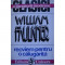 William Faulkner - Recviem pentru o călugăriță