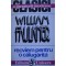 William Faulkner - Recviem pentru o călugăriță