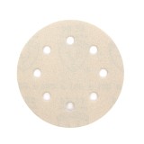 Disc abraziv, autoadeziv, Klingspor PS 33 CK, GLS 77, 180 mm, granulatie 120