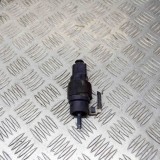 Motor rezervor lichid de parbriz AUDI A5 Sportback 8TA 2013 OEM: 8K5955647 13883755