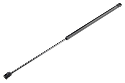 Amortizor portbagaj , L=661mm, F=800n, modele cu haion cu deschidere automata, Combi, Opel Insignia, 2008-, NTY AE-PL-025 foto