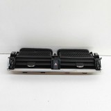 Gura de ventilație planșa de bord LAND ROVER RANGE ROVER VELAR L560 2018 OEM: J8A2-014L20-BC,J8A2-014L21-A 27453818