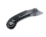 Brat suspensie roata TEKNOROT 9555384K, partea Dreapta, punte Spate, logitudinal, Seat Alhambra 2010-2020, VW CC 2011-2016; Passat B6/B7, 2005-2015;