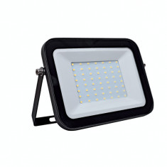 PROIECTOR LED STELLAR HELIOS100 100W 5000-5500K foto