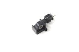 Senzor de impact dreapta față MERCEDES-BENZ C W205 2017 OEM: A2229051400 15357394