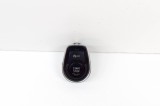 Buton de pornire BMW 1 F21 2014 OEM: 9250734 20710934