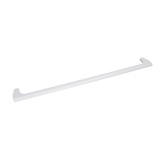Profil raft fata Frigider Arctic AD60310M30MT, 4657600100 ARCELIK / BEKO