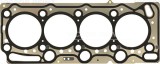 VICTOR REINZ 61-37235-10 Garnitura, chiulasa