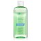 Ducray Extra-Doux sampon protector pentru spălare frecventă 200 ml