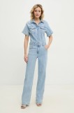 Answear Lab salopeta jeans