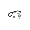 Kit distributie SEAT TOLEDO II 1M2 CONTITECH CT1028K3