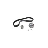 Kit distributie SKODA FABIA 6Y2 DAYCO KTB296