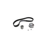 Kit distributie SKODA FABIA Combi 6Y5 CONTITECH CT1028K3