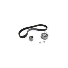 Kit distributie VW PASSAT Variant 3B6 CONTITECH CT1028K3