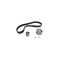 Kit distributie AUDI A4 Avant 8E5 B6 CONTITECH CT1028K3