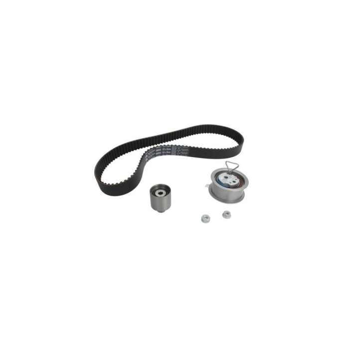 Kit distributie AUDI A3 8L1 DAYCO KTB296