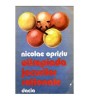 Nicolae Oprisiu - Olimpiada jocurilor rationale - 102389