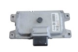 Unitate de control cutie de viteze NISSAN JUKE F15 2018 OEM: EMU10-081NA1 23881791
