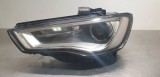 Audi A3 S3 8V Headlight/headlamp 8V0941005 01074021AE 1EL01074021