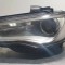 Audi A3 S3 8V Headlight/headlamp 8V0941005 01074021AE 1EL01074021